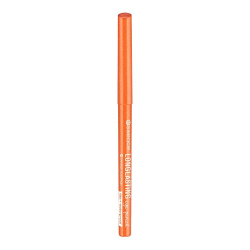 Essence Long-Lasting Eye Pencil 39