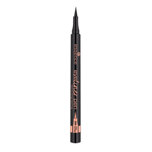 Essence Caneta Eyeliner de Longa Duração