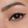 Essence Caneta Eyeliner de Longa Duração