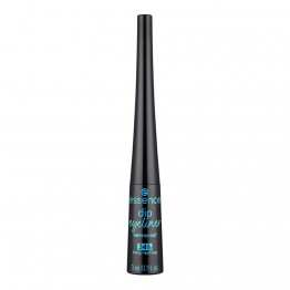 Essence Dip Eyeliner 24h Waterproof
