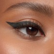 Essence Dip Eyeliner 24h Waterproof