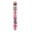 Essence Lash Without Limits Máscara de Pestanas Brown
