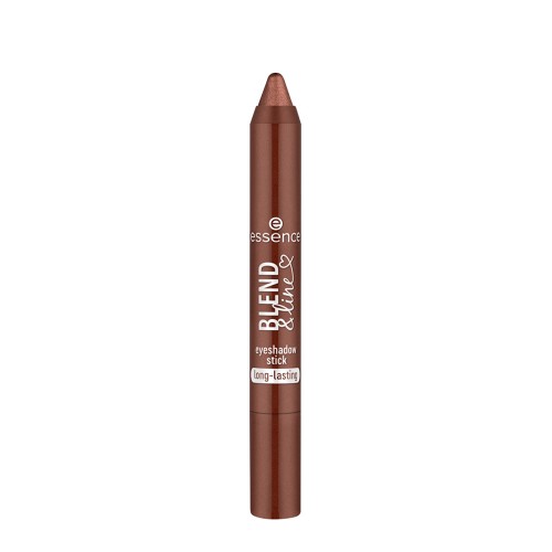 Essence Blend & Line Sombra em Lápis Full of Beans