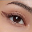 Essence Blend & Line Sombra em Lápis Full of Beans