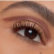 Essence Blend & Line Sombra em Lápis Full of Beans