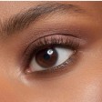 Essence Blend & Line Sombra em Lápis Full of Beans