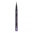Essence Caneta Eyeliner Super Fina