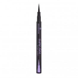 Essence Caneta Eyeliner Super Fina