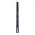 Essence Caneta Eyeliner Super Fina