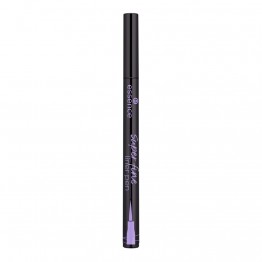 Essence Caneta Eyeliner Super Fina