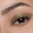 Essence Blend & Line Sombra em Lápis Feeling Leafy