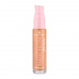 Essence Magic Filter Potenciador de Brilho 30 Medium/Tan