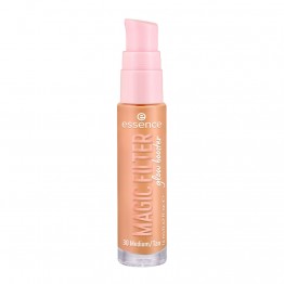 Essence Magic Filter Potenciador de Brilho 30 Medium/Tan
