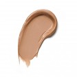 Essence Magic Filter Potenciador de Brilho 30 Medium/Tan
