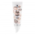 Essence Cuidado de Lábios Manteiga de Cacau 10ml