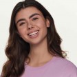 Essence Cuidado de Lábios Manteiga de Cacau 10ml