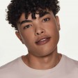 Essence Cuidado de Lábios Manteiga de Cacau 10ml