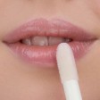 Essence Hydra Kiss Lip Oil Kiss From a Rose 01 4ml