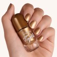 Essence Gel Nail Colour 62