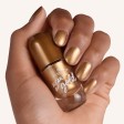 Essence Gel Nail Colour 62