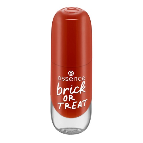 Essence Gel Nail Colour 59