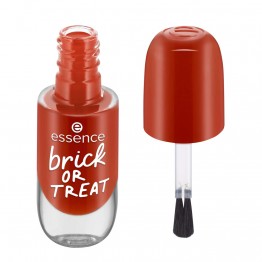 Essence Gel Nail Colour 59