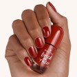 Essence Gel Nail Colour 59
