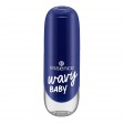 Essence Gel Nail Colour 61