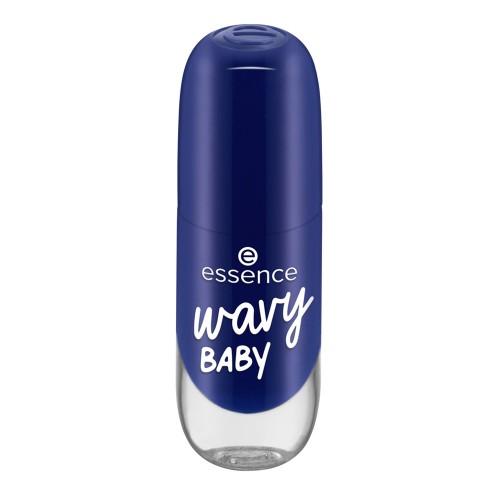 Essence Gel Nail Colour 61
