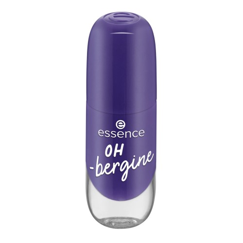Essence Gel Nail Colour 65