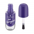 Essence Gel Nail Colour 65