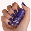 Essence Gel Nail Colour 65
