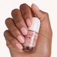 Essence French Manicure Verniz 02 Rosé on Ice