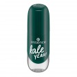 Essence Gel Nail Colour 60