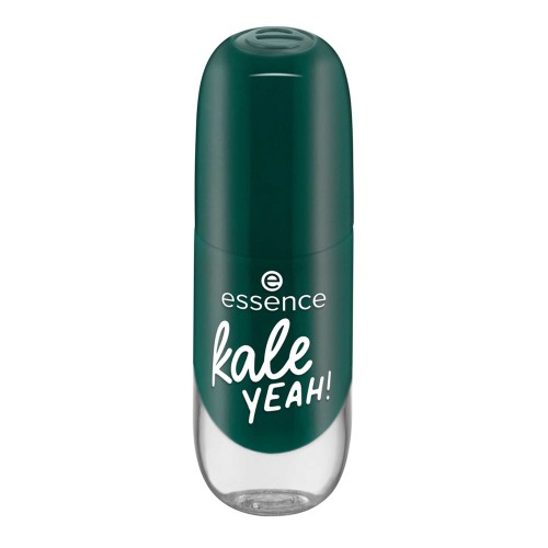 Essence Gel Nail Colour 60
