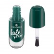 Essence Gel Nail Colour 60