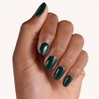 Essence Gel Nail Colour 60