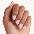Essence Autocolantes de Unhas It's a Bling Thing