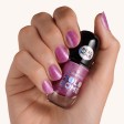 Essence Holo Bomb Verniz 02 Holo Moly