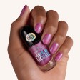 Essence Holo Bomb Verniz 02 Holo Moly