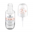 Essence French Manicure Verniz para a Ponta 01 You're so Fine