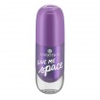 Essence Gel Nail Colour 66