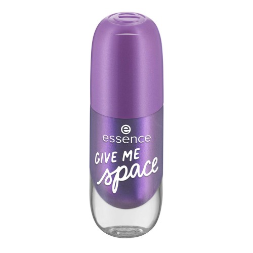Essence Gel Nail Colour 66