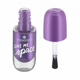 Essence Gel Nail Colour 66