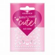 Essence Autocolantes de Unhas Today's Mood: Cute!
