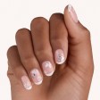 Essence Autocolantes de Unhas Today's Mood: Cute!