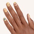 Essence Autocolantes de Unhas Call Me Queen!