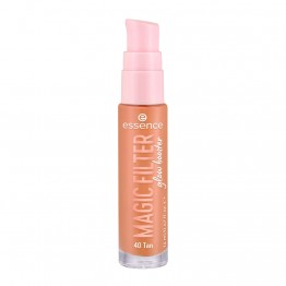 Essence Magic Filter Potenciador de Brilho 40 Tan