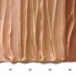 Essence Magic Filter Potenciador de Brilho 40 Tan