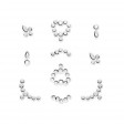 Essence Joias de Unhas 3D 02
